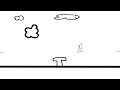 Jumpbounce (An animation