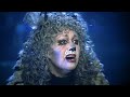 'Memory' Elaine Paige | Cats The Musical