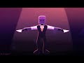 purple guy dance (fnaf animation)