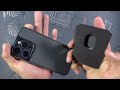 Smartish Gripmunk Unboxing & Review - iPhone 15 Pro Case - Too Good To Pass Up