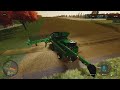 Farming Simulator 22_20240707094338