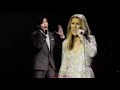 All By Myself - Céline Dion & Dimash Kudaibergen. Duet edition. HD audio.