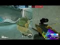 Tom Clancy's Rainbow Six Siege_20240607234528