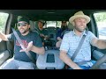 Day Trip to West Austin 🤠 (FULL EPISODE) S13 E2