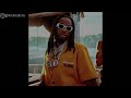 Quavo Type Beat 2024 - 