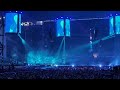 Metallica - If Darkness Had A Son // Copenhagen, Denmark (Parken Stadium) // 14.06.2024 // 4K