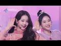 Red Velvet, ITZY, IVE and more - Way To Go (2021 KBS Song Festival) I KBS WORLD TV 211217