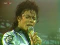 Michael Jackson - I Just Can't Stop Loving You (Studio Mix) | MJWE Mix