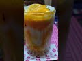 Tasty colourful and flavorful lassi #easyrecipe #tastyfood  #viral #anytimesnack #mustwatch #likes