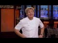 Gordon Ramsay's Best Insults and Meltdowns | Hell's Kitchen