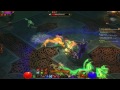 Torchlight 2 - Thiss Elite.