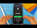 Adiós a mi canal por presentar el Top 8 Apps que no le gustan a Google! - Xaltech