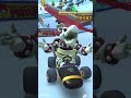 Mario Kart Tour - DK Pass R/T - 26, 582