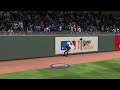 MLB® The Show™ 16 Rasmus