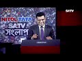 অস্থিরতায় ব্যবসা বানিজ্য — সরাসরি টকশো | সংলাপ পর্ব – ৩৭০ | SATV Talk show