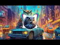 Car Trouble X Floppy Fish - Owl City Remix