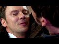 Doctor Who | The Master | John Simm