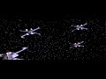 Star Tours (1987) — Original Simulator Film