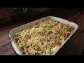 Freezer Meal Prep Large Family | Make Ahead Breakfast Meals