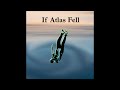 pey - If Atlas Fell (Official Audio)