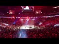 UFC 229 Conor McGregor & Khabib Full Walk Out