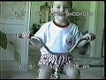 1987 - 1990 Master Video Part (9) Noisy Tricycle
