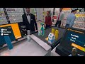 Supermarket Simulator - Do 0 ao sucesso - Dia 19