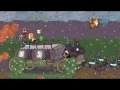 Castle Crashers Part 4: Bitches Love Cannons