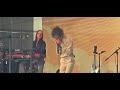 Beck - Loser @ Newport Folk Festival 7.26.24