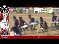 2022 Little Brown Jug - Bythemissal - 3CP