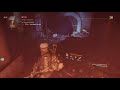 The Division Falcon Lost! {Road to 50 followers}