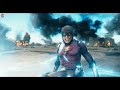 The Flash | Best Scenes (2023)