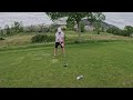 Golfing#8