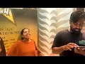 අපි ගියා JAWAN බලන්න @KaviThisaru Dubai/vox Cinemas