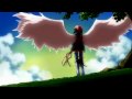 Amv - Around the world