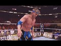 Logan Paul vs Muhammad Ali   WWE 2K24