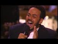 James Ingram feat. John Williams & Boston Pops Orchestra - 