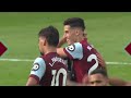 Extended Highlights | Kudus Bags First Premier League Goal | West Ham 2-2 Newcastle | Premier League