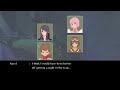 Tales of Vesperia: Definitive Edition Searching The Ruins