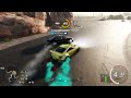 CarX Drift Racing Online Close Collision