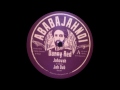 Danny Red - Jahovah + Jah Dub (Dokrasta Sélection)