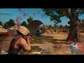 PUBG. Клип. Прикольные моменты.