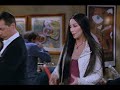 Jack Meets Cher - Will & Grace