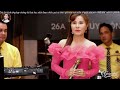 Mùa Xuân Lá Khô - Phi Thanh | Nhạc Xuân Mang Nhiều Kỉ Niệm Hay Nhất | Phi Thanh Nhạc Xuân