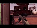 These NEW 1.16 SNIPERS Are INSANELY POWERFUL in Insurgency Sandstorm!