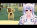 محاكي متجر الحيوانات الأليفة : اكثر مشروع لطيف 😭💕  | Pet Shop Simulator