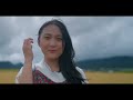 Taba Chake - Udd Chala (Official Video)