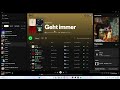 Spotify gemeinsame Playlist erstellen mit Freunden & zusammen hören - Tutorial