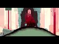 How to make a 2D game like Gris?