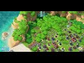 ' How to Attack Level 71 Base in Boom Beach🌊 [Easy]